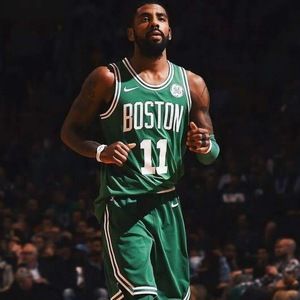 Meet your Posher, Jayden